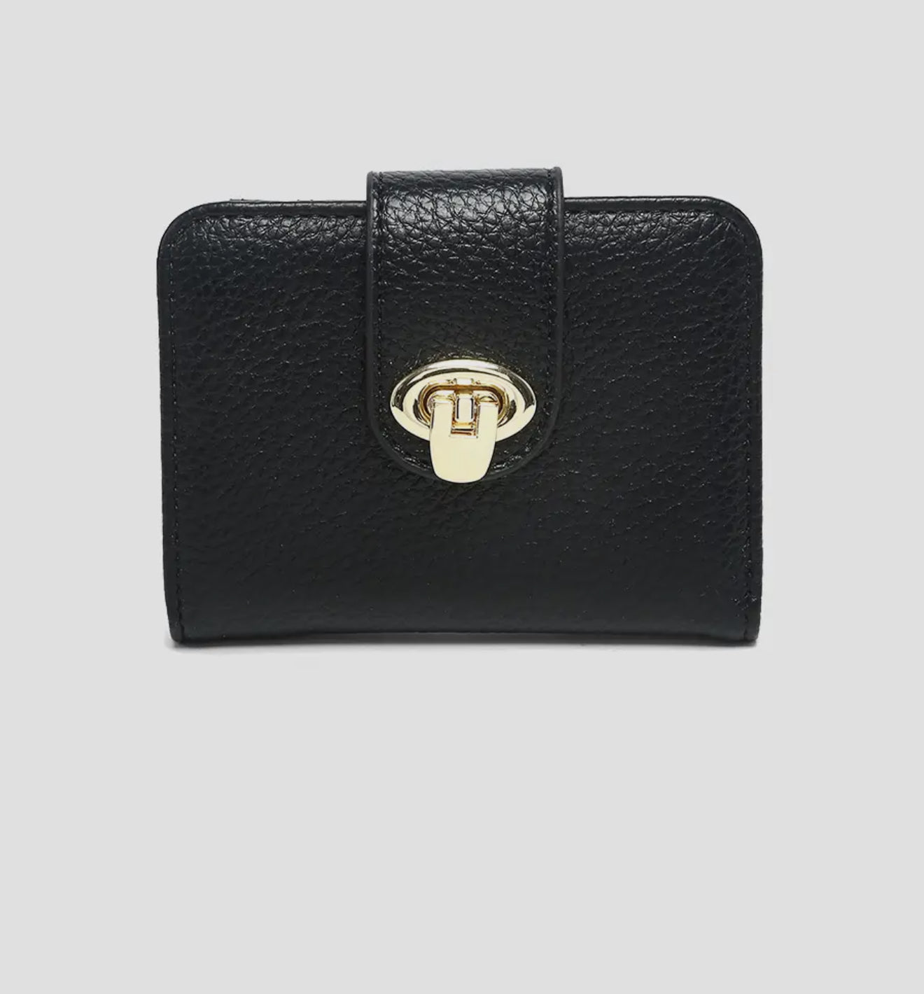 Margot Wallet