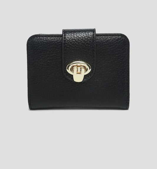Margot Wallet