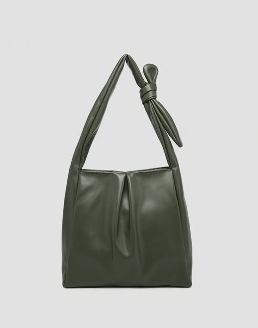 Jolene Purse