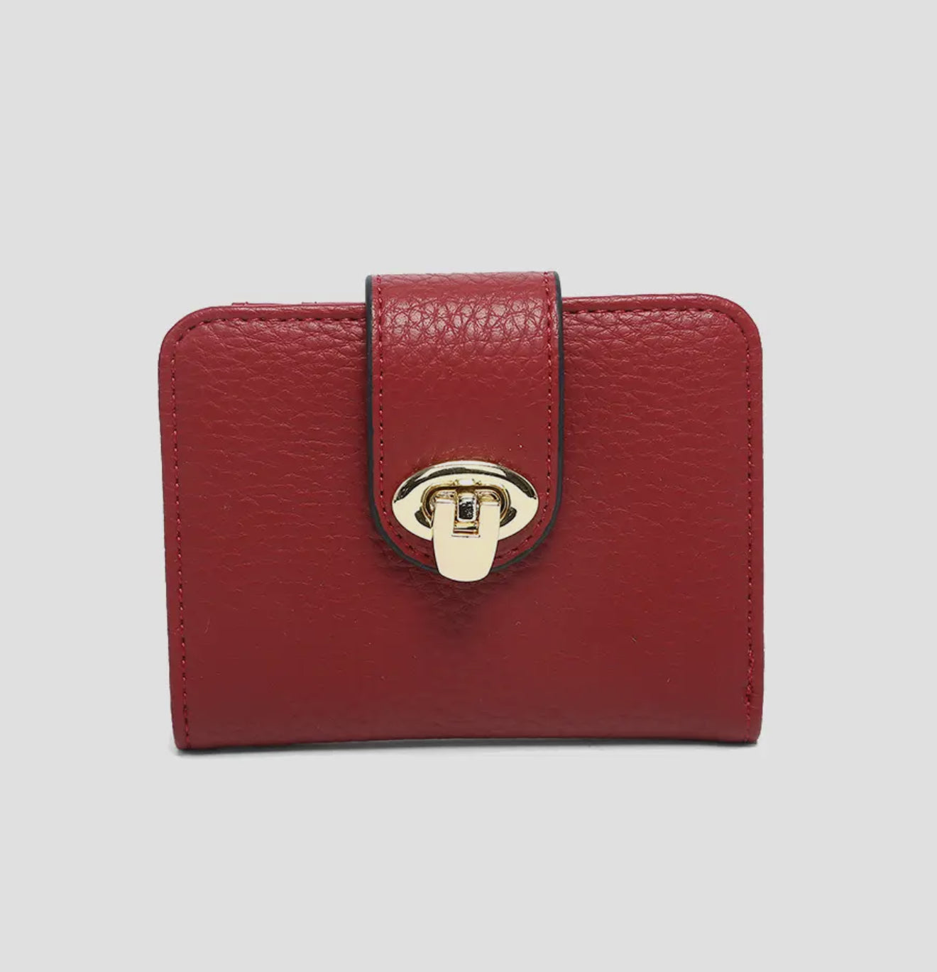 Margot Wallet
