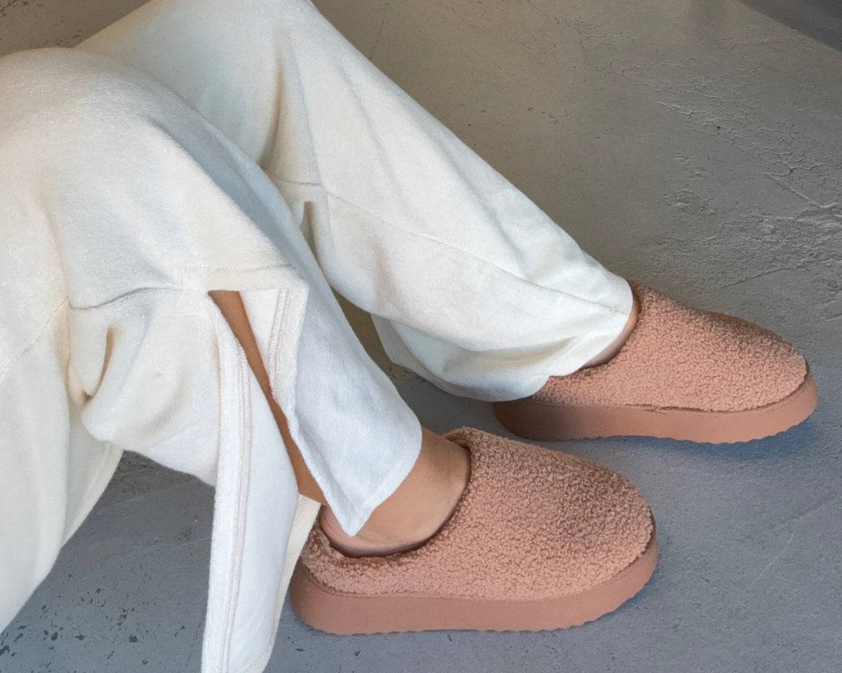 MIA Comfort Shoe