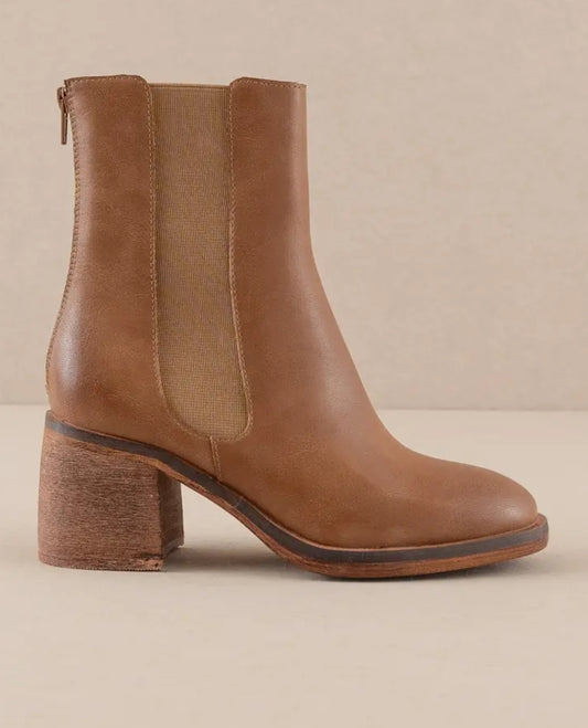 The Olivia