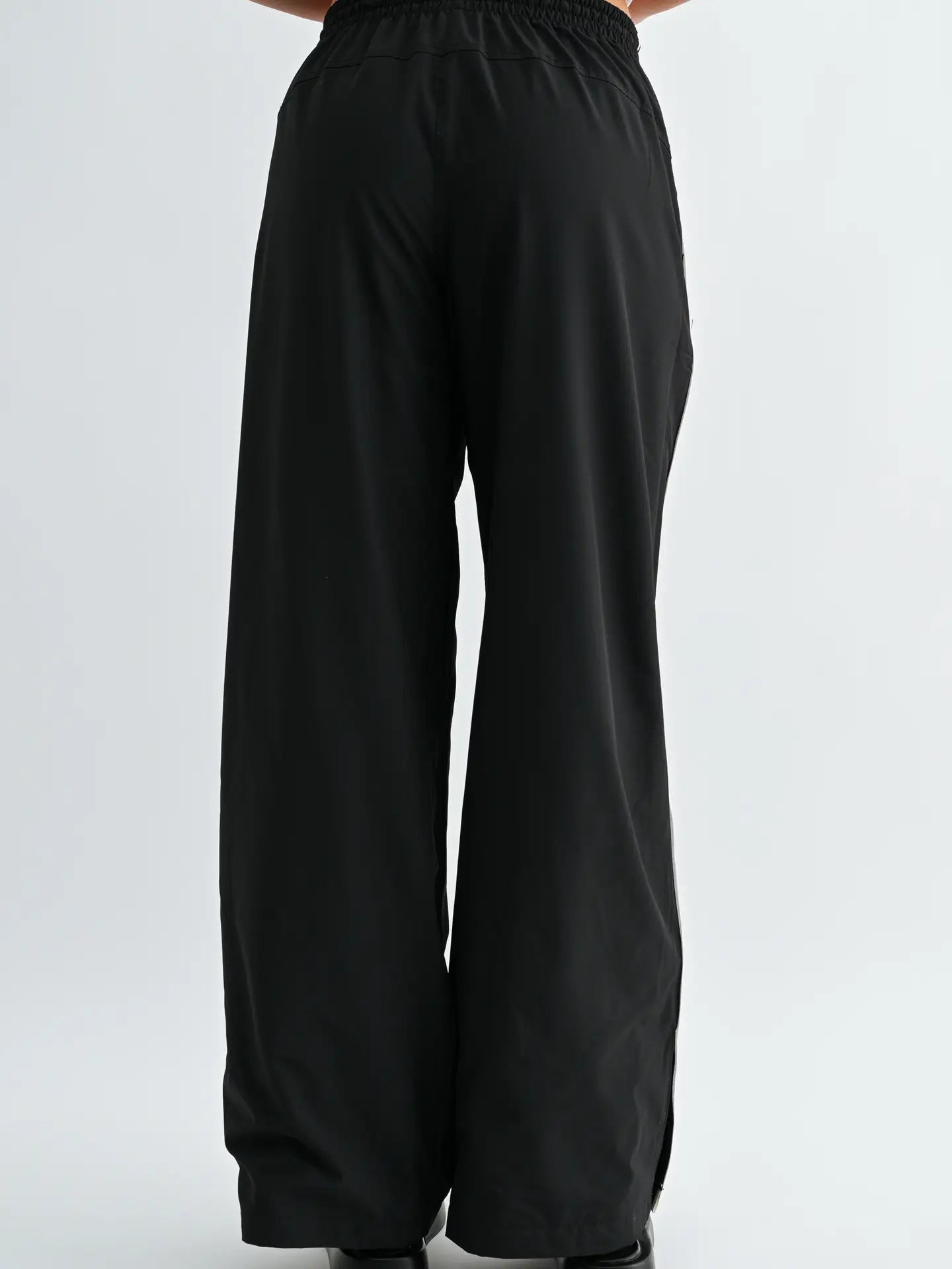 Finish Line Track Pants