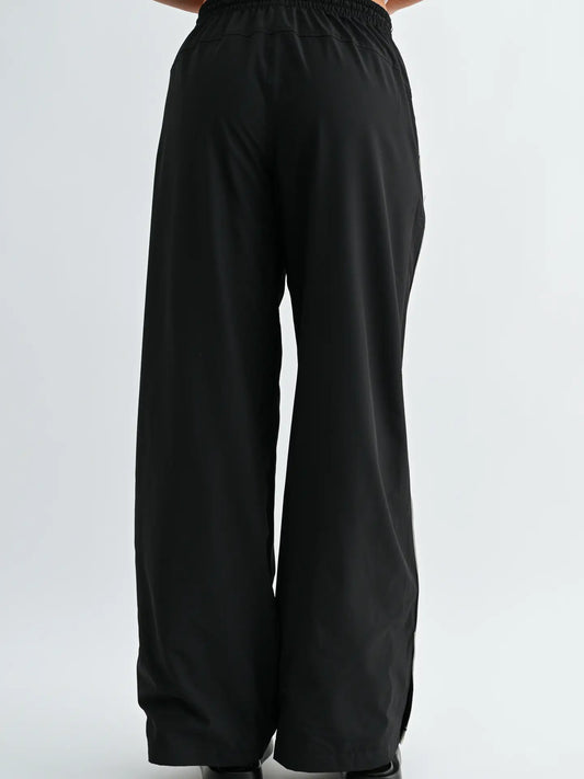 Finish Line Track Pants