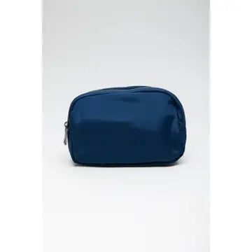 Fanny Bags