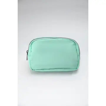 Fanny Bags
