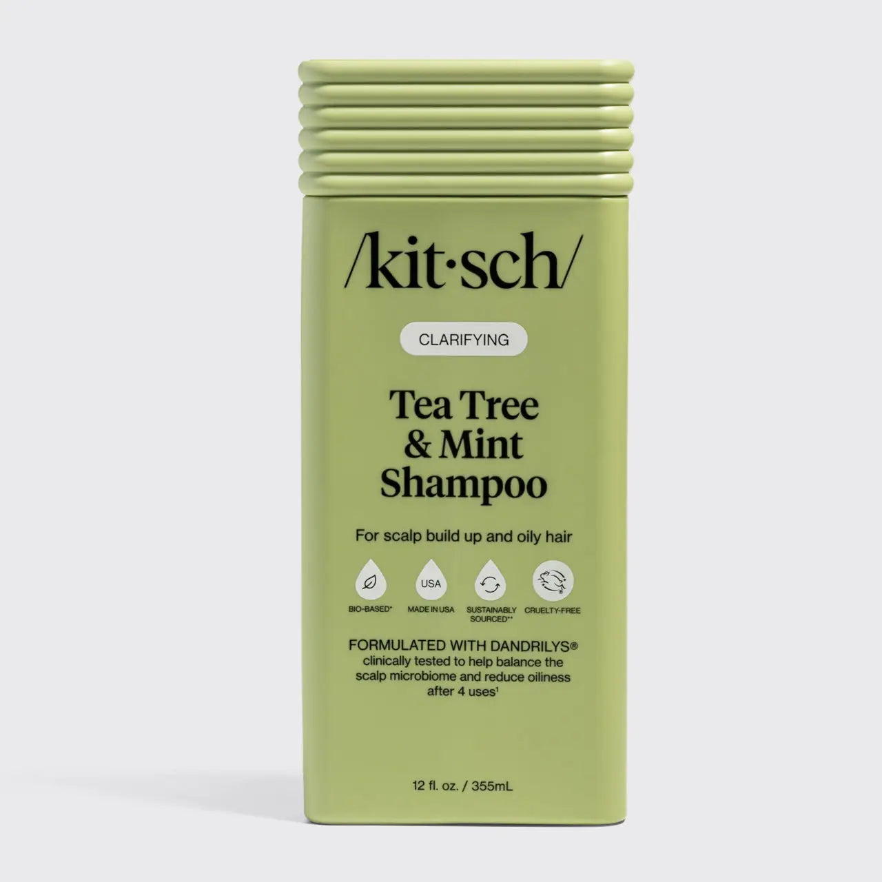 Kitsch Shampoo