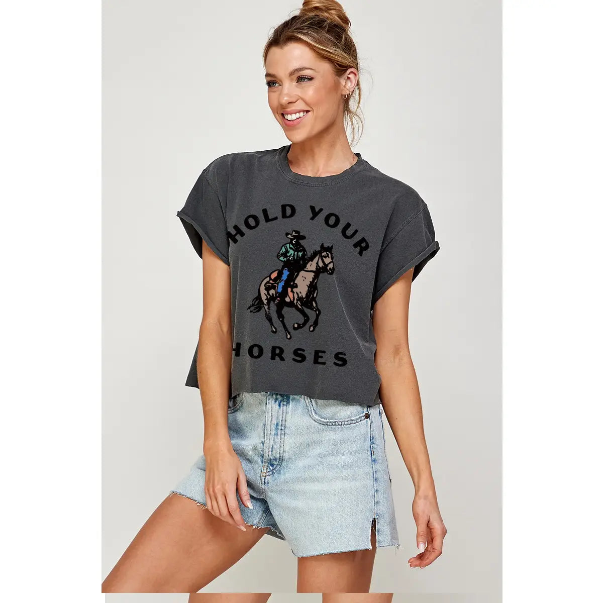 Graphic Tees