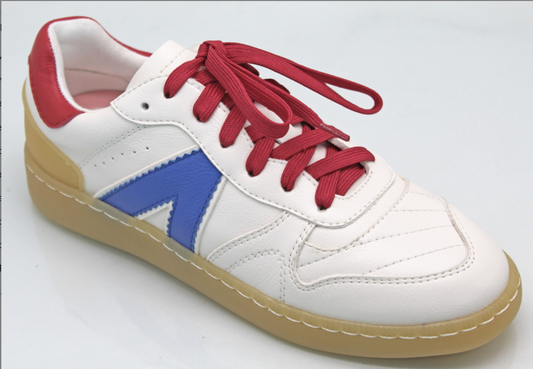 MIA Sneaker!