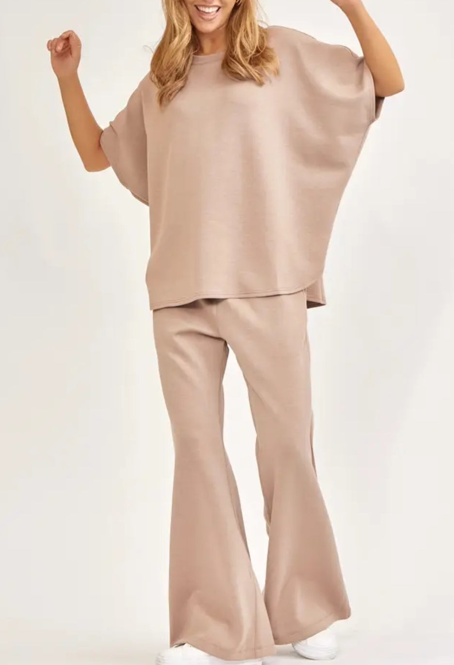 Model matching set