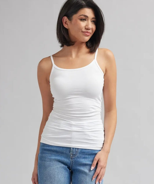 Wonder Cami