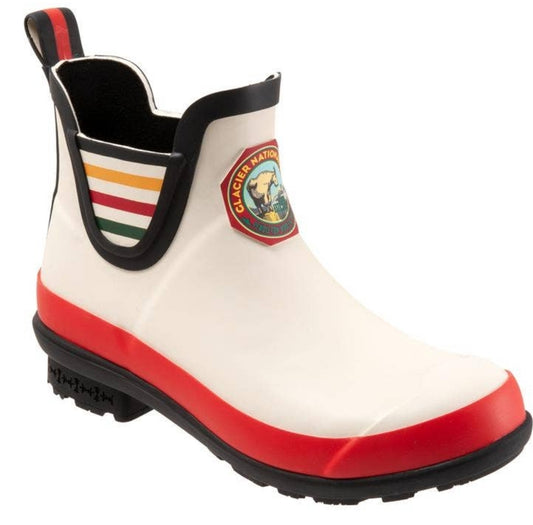 Pendleton Rainboots