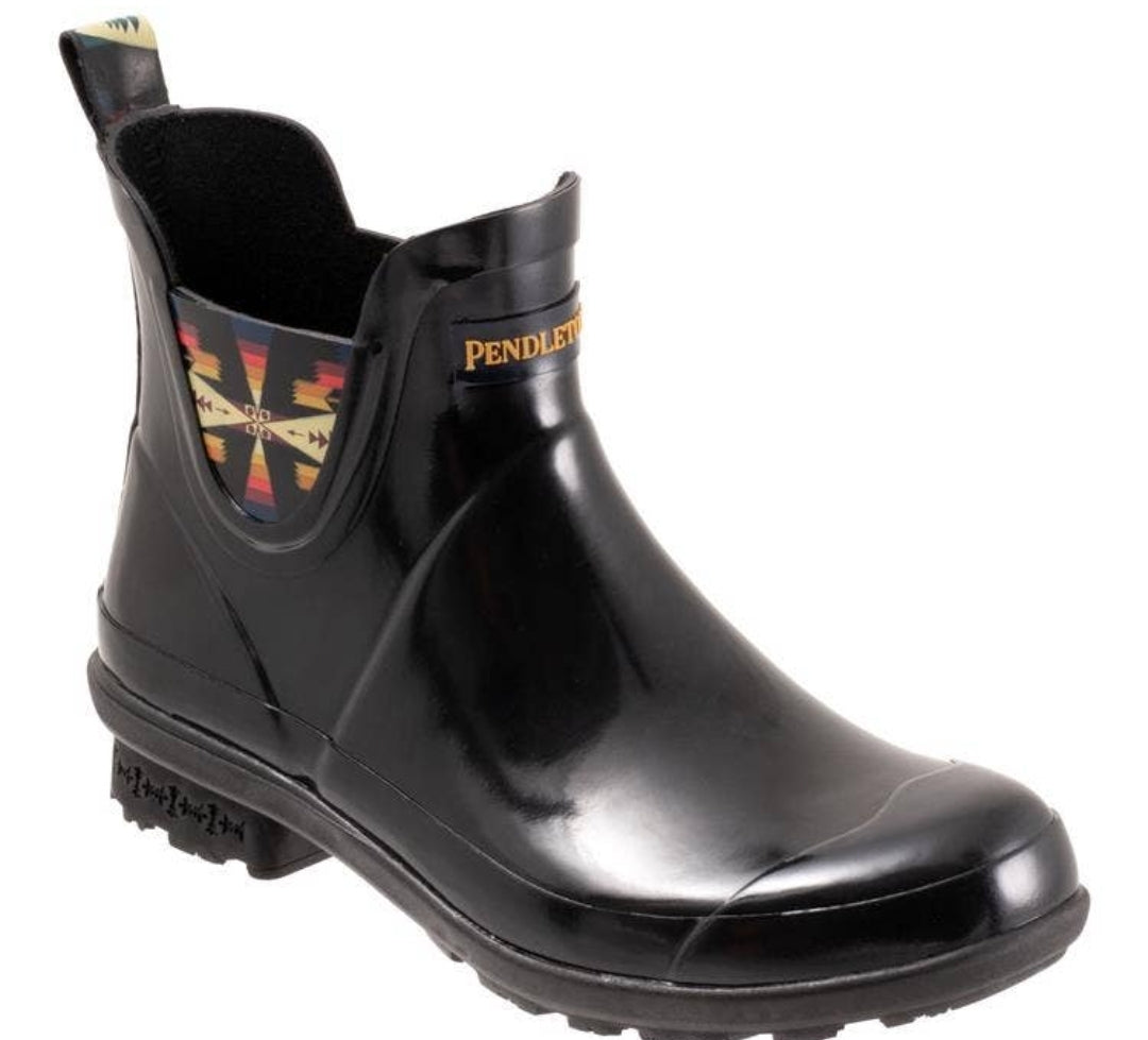 Pendleton Rainboots