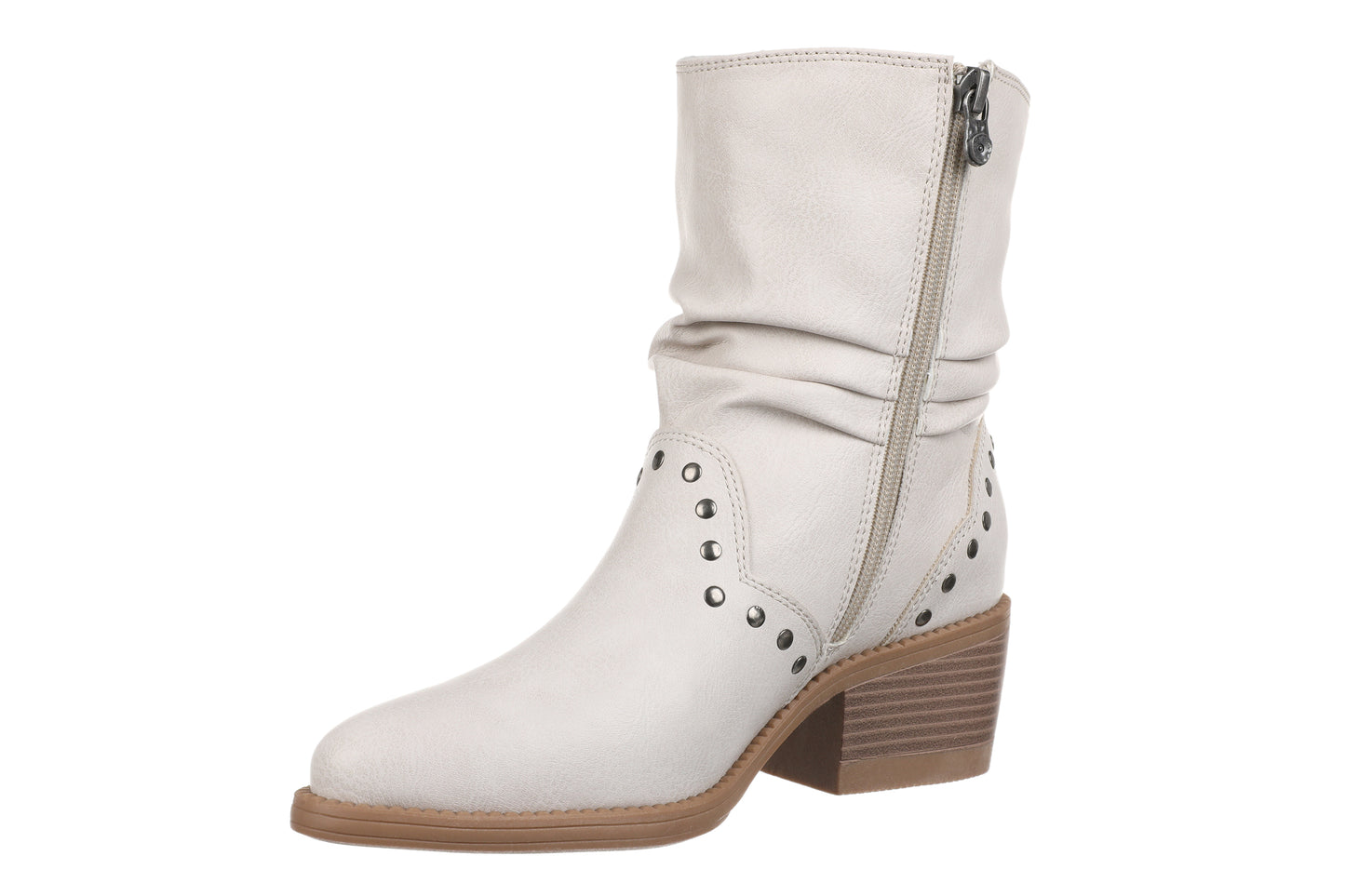 Blowfish- Rebel Boot