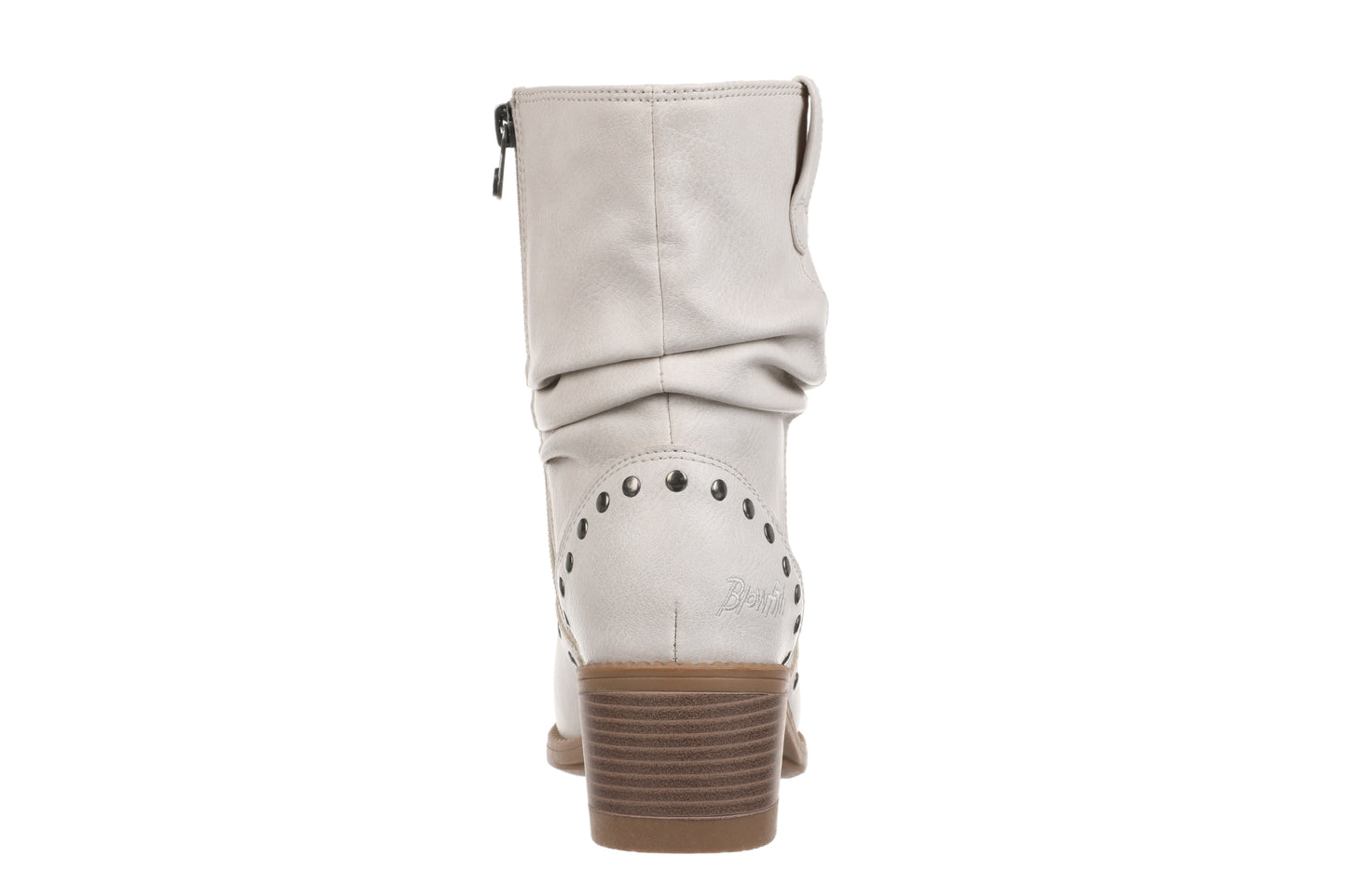 Blowfish- Rebel Boot
